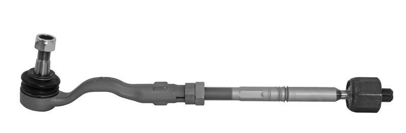 Yan Rot F25/26  32106787472