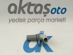 KRANK SENSÖRÜ DOBLO 1.9 JTD
