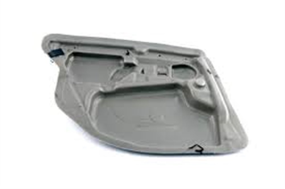 KAPI İZALASYONU E60/ARKA/L BMW 51487033653