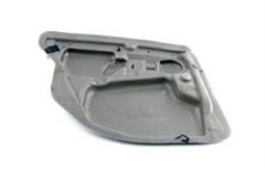 KAPI İZALASYONU E60/ARKA/L BMW 51487033653