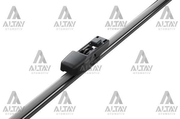 SİLECEK SÜPÜRGESİ ARKA CADDY 15=> / TRANSPORTER T6 15=> / Q3 13=> LEON 13-18 / FABİA 10-14 / OCTAVİA 13=> / RAPİD 12-19 / SUPERB 09 / SCALA 15=> 16'' A403H (400mm)rn