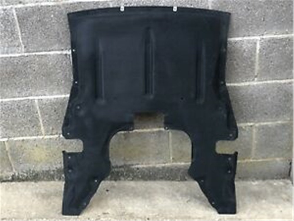 MOTOR ALT MUHAFAZA F32 M BMW 51757241818