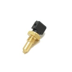 MÜŞÜR YAĞ E38/E39/E46/E53 BMW E36,E38,E39,E87,E46,E90,E92,E93,E60,E63,E64,E65,F10,F20,F30,F32,F33,F36,F01,F02,X1,X3,X4,X5,X6 13621433076