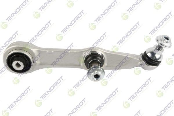 M.BENZ W222 ÖN ALT SALINCAK SAĞ A2223307201