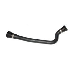 RADYATÖR HORTUMU BMW E60 M47N2 17127787453