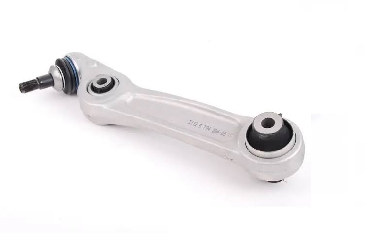 SALINCAK BMW ÖN-ALT SAĞ F10 F06 F11 F12 F13 5 SERİSİ 6 SERİSİ 2011- 31126794204