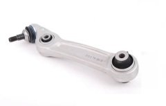 SALINCAK BMW ÖN-ALT SAĞ F10 F06 F11 F12 F13 5 SERİSİ 6 SERİSİ 2011- 31126794204