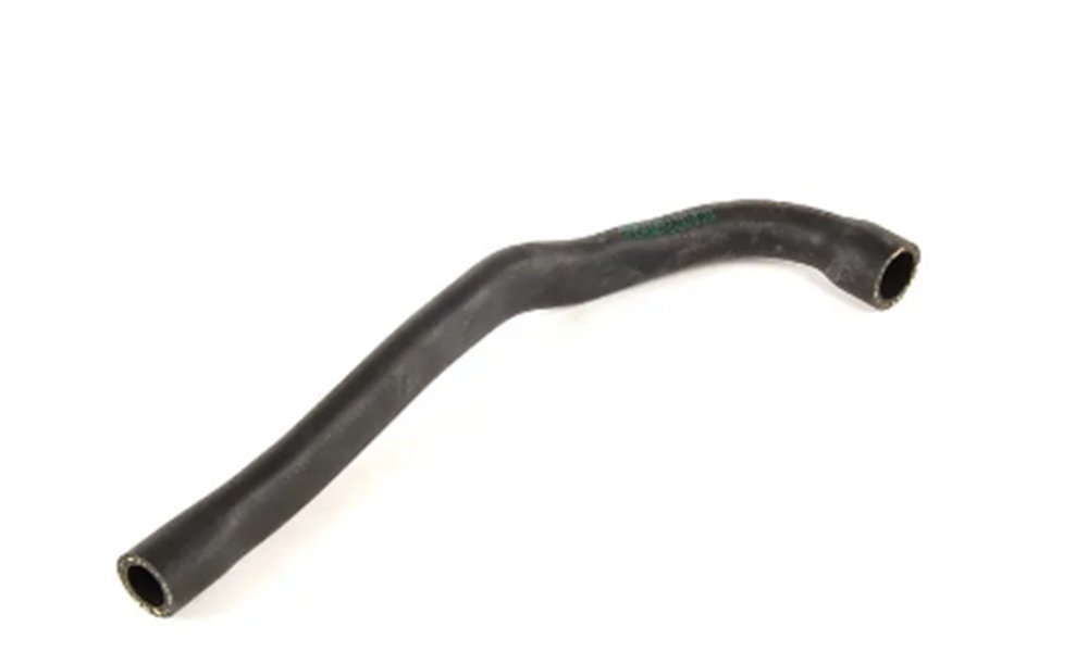 SU HORTUMU E31 BMW 11531741412