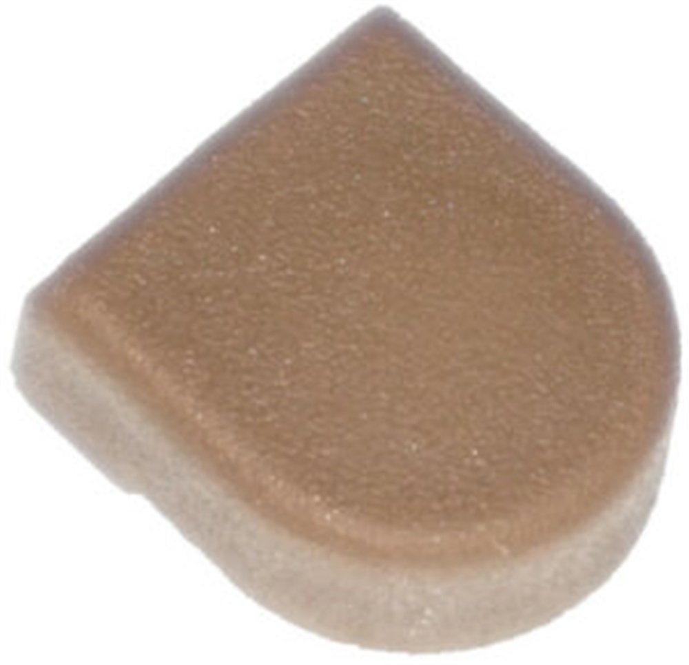 TORPİDO KAPAK BMW 51168191242