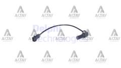 SENSÖR KRANK POZİSYON AVEO 06-14 / LACETTI 05-07 / KALOS L14 - 1.2 - 1.4