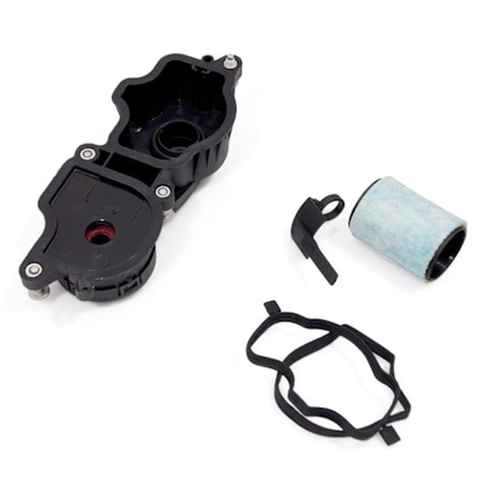 YAĞ EMİŞ VALFİ BMW E38,E39,E46,E53 M57 11127793163