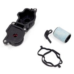 YAĞ EMİŞ VALFİ BMW E38,E39,E46,E53 M57 11127793163