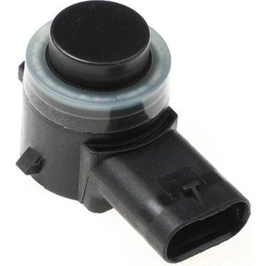 PARK SENSÖRÜ (PDC) W205 207 212 213 22 176