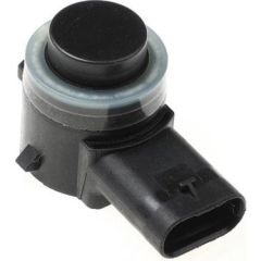 PARK SENSÖRÜ (PDC) W205 207 212 213 22 176