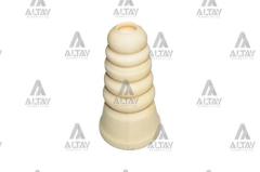 Arka Amortısor Ara Yatak Takozu Focus 98>04 98Ag5K570Ah