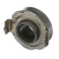 Debrıyaj Rulmanı-Cıvıc 1.5Cc / 1.6Cc 92-06 Atfdr23