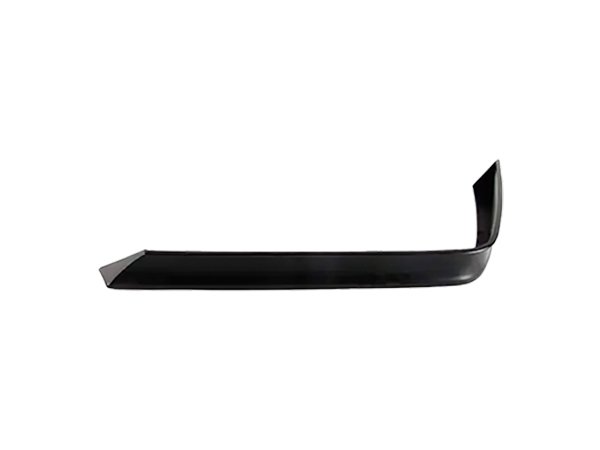 Tampon Splitteri E36 Ön Sağ -M-Tech- 1991-98 - 51112264030