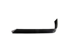 Tampon Splitteri E36 Ön Sağ -M-Tech- 1991-98 - 51112264030