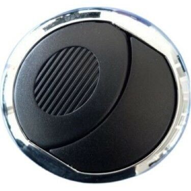 FİAT DOBLO KALORİFER IZGARA 2001 2010 NİKELAJLI