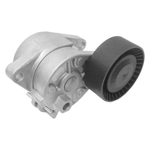 GERGİ KÜTÜĞÜ M50 RULMAN TEK11281427252WEN