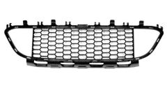 TAMPON IZGARASI F30+LCI ÖN ORTA M-TECH51118054132