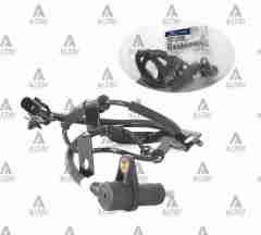 Sensör Abs Starex 02-08 Ön Sol