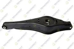 Vw Golf V-Vı-Vıı Passat Jetta A3 Leon Salıncak Arka 1K0505311Ab 1K0505311Aa 1K0505311Ab 1K0