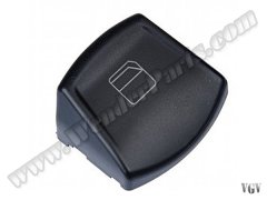 Cam Düğme Kapağı Vito639 Spr906 Ön Sağ (Kalın) - 6395451413P1