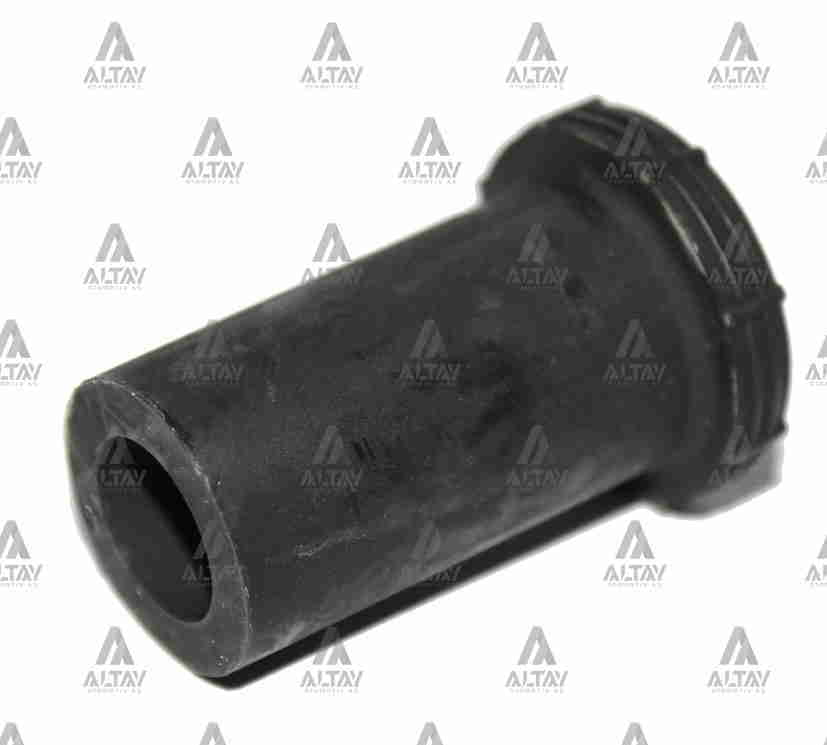 Makas Lastiği H-100 Uzun Arka / L-200 87-20 5525744000