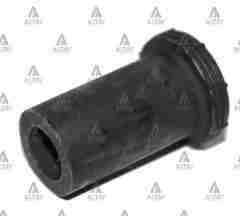 Makas Lastiği H-100 Uzun Arka / L-200 87-20 5525744000