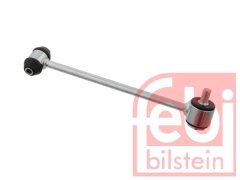 Z Rot W204 W212 Arka Sağ - 29694