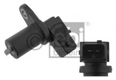 Bmw X5 E53 Krank Sensörü M62 12141433264 - Nsc000050 12141433264 12 14 1 433 264