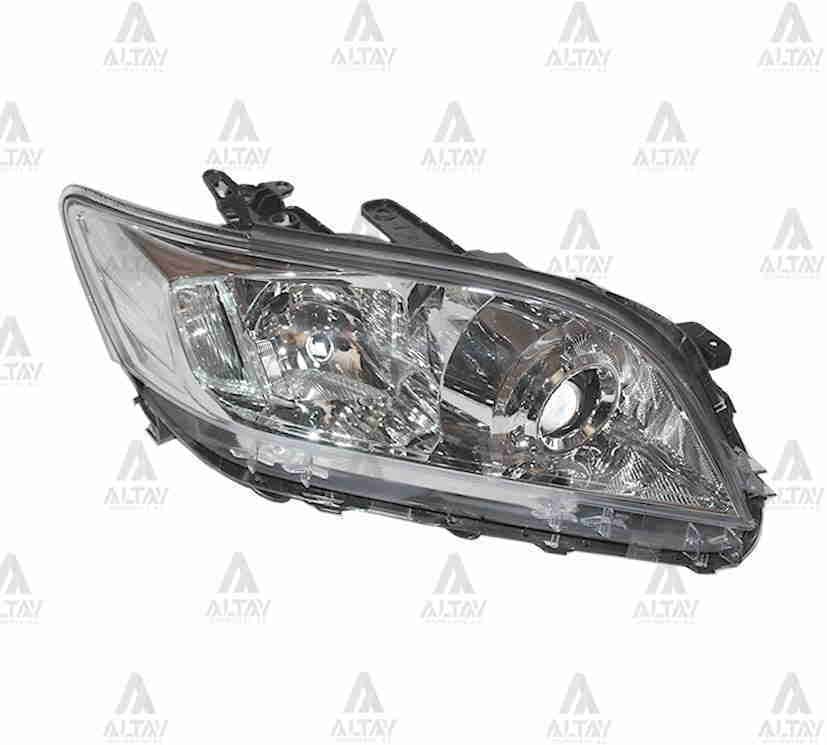 Far Rav-4 10-12 Sağ 8113042500