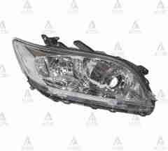 Far Rav-4 10-12 Sağ 8113042500