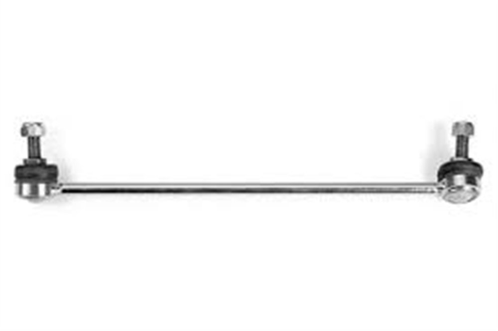 ASKI ROTU X5/R ÖN SİYAH BMW 31356750704