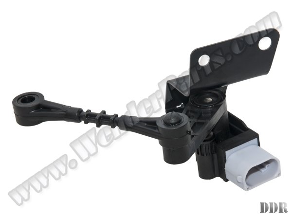 Far Seviye Sensörü L538 Arka Sağ - LR024220