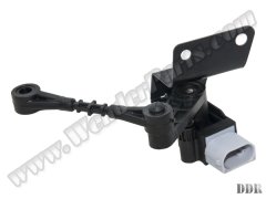 Far Seviye Sensörü L538 Arka Sağ - LR024220