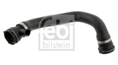 Bmw E46 M43 Radyatör Alt Hortum 11531436409 11531436409 11 53 1 436 409
