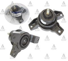 Takoz Motor Getz 06-11 Dizel Sağ 218101C550