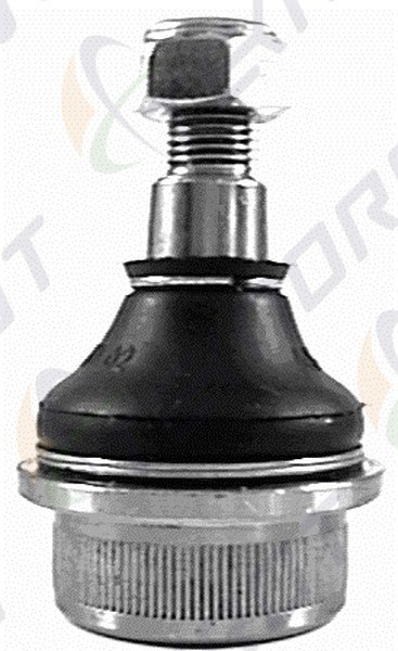 M.Benz Alt Rotil W123-126 1163330927 1163330927