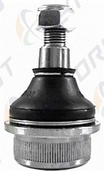 M.Benz Alt Rotil W123-126 1163330927 1163330927