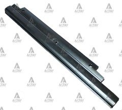 Cam Kızağı Corolla  93-02 Arka Sağ (Yerli) 6816312090
