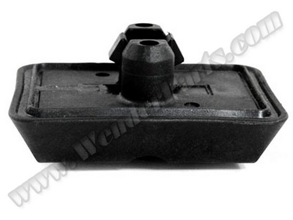 Kriko Takozu E39 E38 E53 Ön/Arka - 51717001650