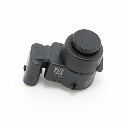 PARK SENSÖRÜ BMW ÖN-ARKA 1 SERİSİ 1 SERİSİ CABRİO 3 SERİSİ X1 Z4 2004-2012 66209196705