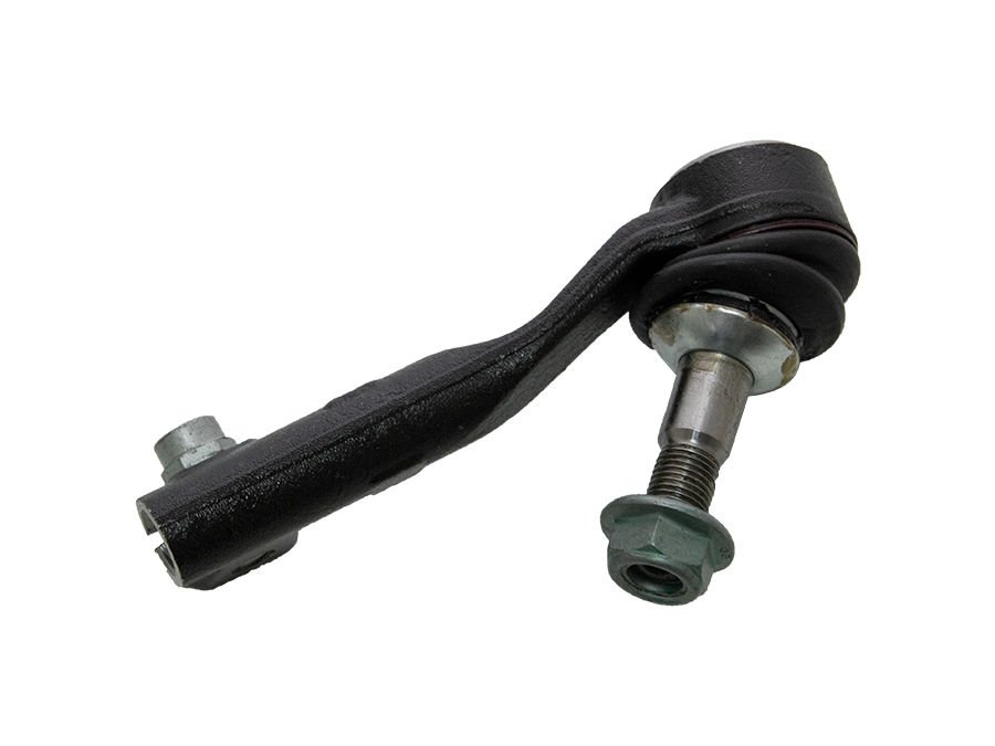 Rot Başı F20 F30 Sol xi/xd