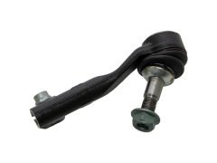 Rot Başı F20 F30 Sol xi/xd