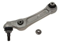 SALINCAK BMW ÖN-ALT SOL F10 F06 F11 F12 F13 5 SERİSİ 6 SERİSİ 2011- 31126794203