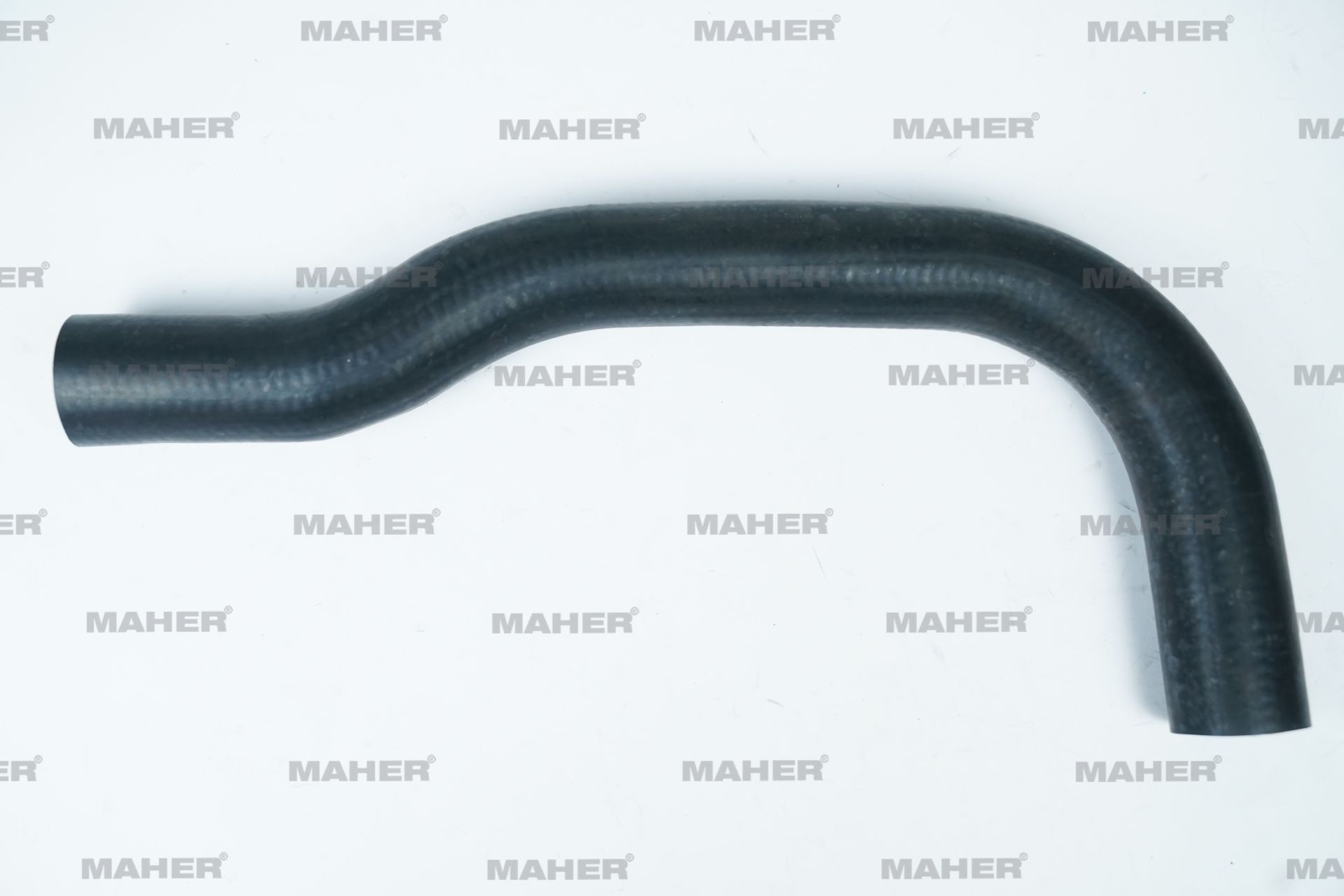 HORTUM RADYATÖR ALT DOĞAN SLX 7675991