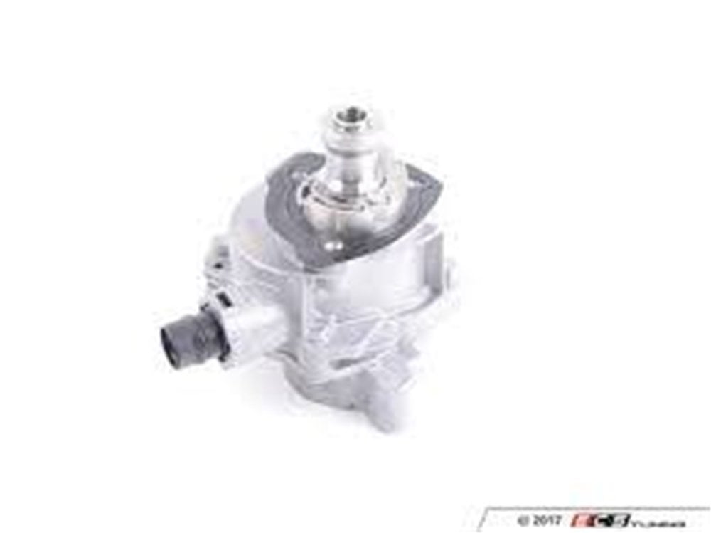 VAKUM POMPASI N53 BMW 11667519458