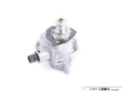 VAKUM POMPASI N53 BMW 11667519458